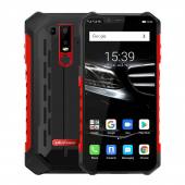 Защищенный ulefone armor 6e Вид 1