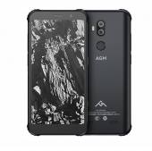 AGM X3 256GB защищенный смартфон в спб