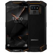 Doogee S70 Lite игровой смартфон