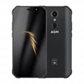 купить AGM A9 Pro 