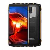 Blackview BV6800 Pro защизенный смартфон купить в Санкт Петербурге