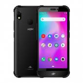 смартфон AGM A10 32gb