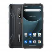 Blackview BV5200 черный