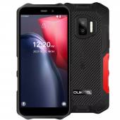 Oukitel WP12 красный