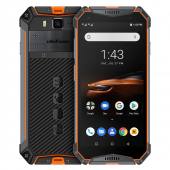 Защищенный ulefone armor 3w Вид 1