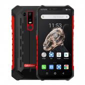 Защищенный ulefone armor 6s Вид 1