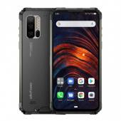 Защищенный ulefone armor 7 Вид 1