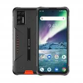 Umidigi Bison GT Оранжевый