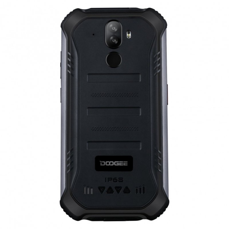 Doogee s40 pro. Смартфон Doogee s40 Pro. Смартфон Doogee s40 Lite. Doogee s35 Pro. Смартфон Doogee s40 Pro 4/64 ГБ.