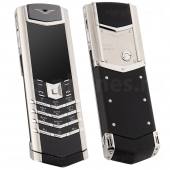 Vertu Signature S Design