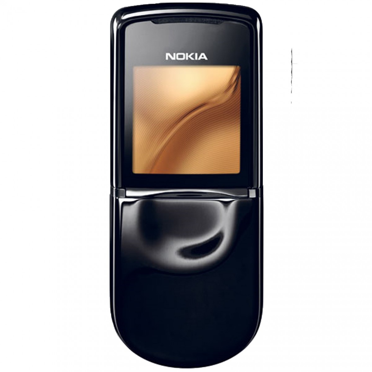 Продажа Nokia 8800 Sirocco edition в Санкт-Петербурге