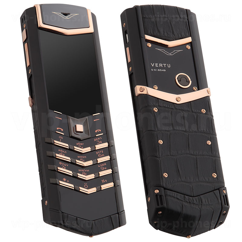 Оригинальный верту. Vertu Signature Pure Black. Vertu Signature v 3/32 ГБ, 2 SIM, Pure Black Full Gold. Верту кнопочный. Новинки телефонов верту оригинал.