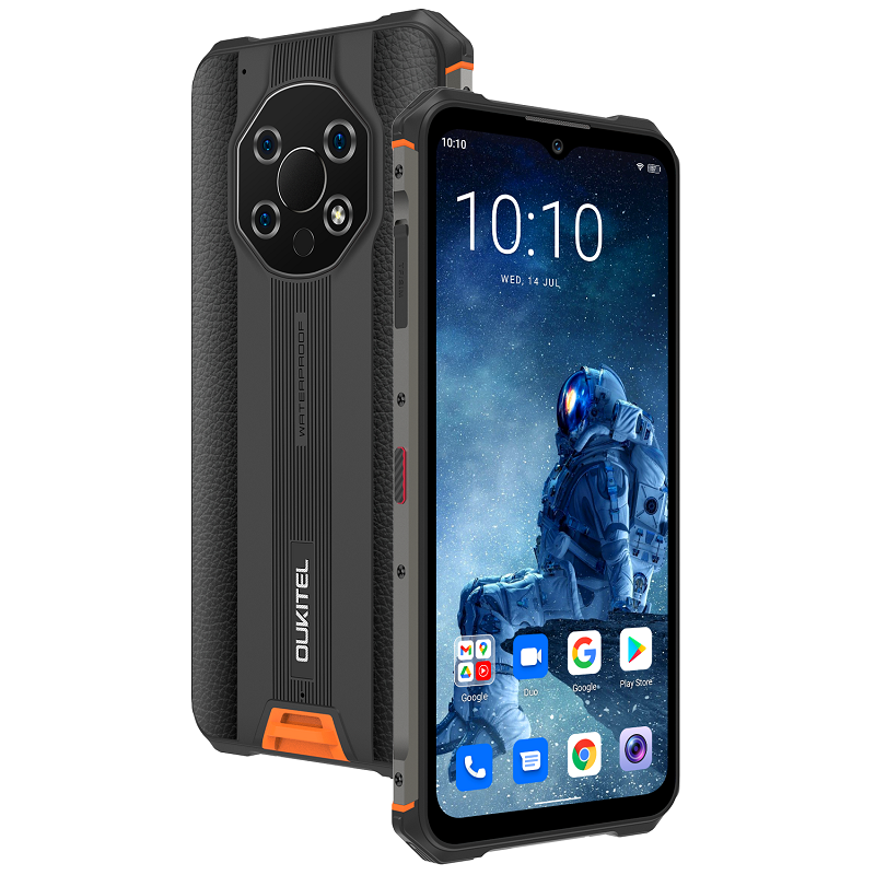 Oukitel wp отзывы. Смартфон Oukitel wp13. Oukitel wp6 6 ГБ 128 ГБ ip68. Смартфон Oukitel k15 Plus. Oukitel wp13 128 ГБ.