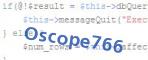 If you have trouble reading the code, click on the code itself to generate a new random code.