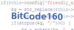 If you have trouble reading the code, click on the code itself to generate a new random code.