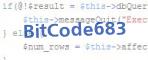 If you have trouble reading the code, click on the code itself to generate a new random code.