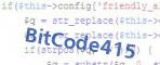 If you have trouble reading the code, click on the code itself to generate a new random code.