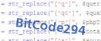 If you have trouble reading the code, click on the code itself to generate a new random code.